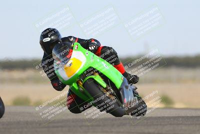 media/Oct-13-2025-Lets Ride (Mon) [[1a1cd08581]]/A Group/10am (Sweeper)/